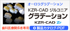 KZR-CAD Zriptbg(PDFF6MB)