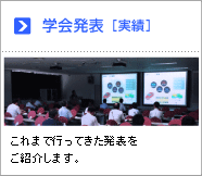 �w��\�m���сn