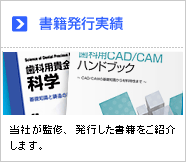 ���Д��s����