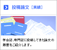 ���e�_���m���сn