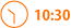 10:30