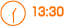 13:30 13:30