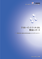 TMR-[bgtB10.i|[gkPDF:4.5MBl